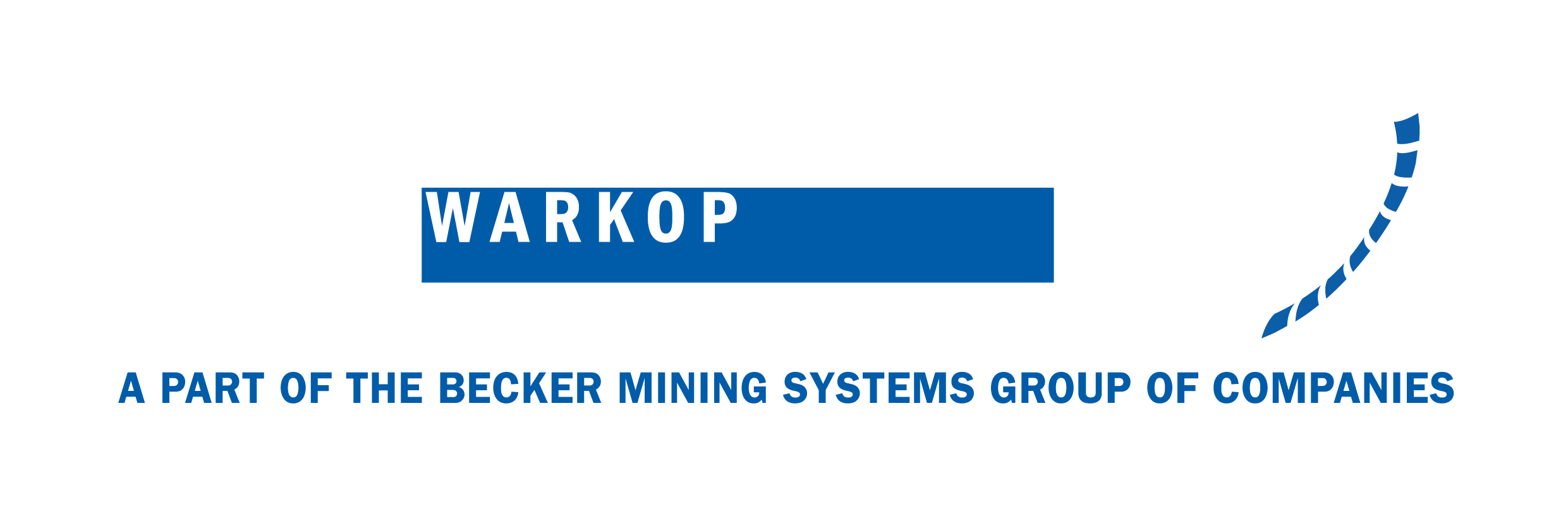 Cecker Warkop Systemy dla Górnictwa